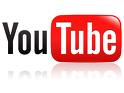 You Tube